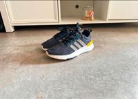 Adidas Cloudfoam Damenschuhe Sneaker Laufschuhe Gr. 37 1/3 Nordrhein-Westfalen - Witten Vorschau