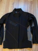 Scott Fahrrad Jacke Bayern - Aichach Vorschau