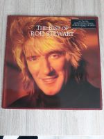 LP  Rod Stewart Bayern - Windorf Vorschau