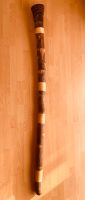 Didgeridoo Rheinland-Pfalz - Landau in der Pfalz Vorschau