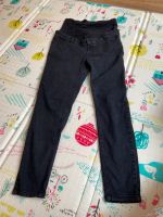 C&A Umstand Jeans Gr. 42 Frankfurt am Main - Ginnheim Vorschau