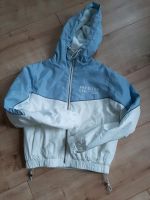 Tally Weijl Jacke Hannover - Mitte Vorschau