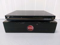 DVD Player Sphere Dyon Brandenburg - Teltow Vorschau