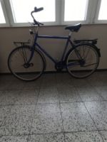 TREKKING-FAHRRAD Bielefeld - Bielefeld (Innenstadt) Vorschau