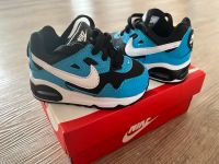 Nike Air Max Skyline Turnschuhe 19,5 NEU ungetragen Rheinland-Pfalz - Bad Sobernheim Vorschau