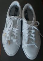 adidas sneaker damen  gr 9 Hessen - Wettenberg Vorschau
