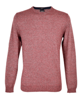 Hugo Boss Herren M Pullover Sweatshirt Fabello Slim 100% Cotton Wandsbek - Hamburg Wellingsbüttel Vorschau