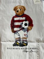 Original Ralph Lauren Polo Bear Shirt - Größe L Dithmarschen - Wesselburen Vorschau