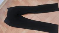 Damen Hose Bayern - Ingolstadt Vorschau