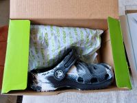 Kinderschuhe /Kindercrocs "Originale"Große 26 *Neu*/ Sommerschuhe Essen - Essen-Borbeck Vorschau