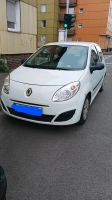 Renault   Twingo Nordrhein-Westfalen - Hagen Vorschau