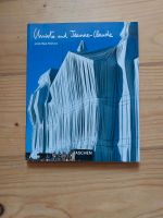 Buch Christo and Jeanne-Claude von Jacob Baal-Teshuva Frankfurt am Main - Bornheim Vorschau