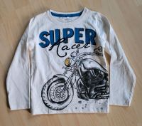 Biker Jungen Shirt name it Nordrhein-Westfalen - Witten Vorschau