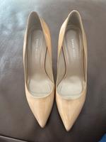 Damenschuhe high heels Karen Millen (Neu) Berlin - Lichterfelde Vorschau