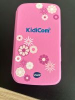 Vtech KidiCom Hülle Schutzhülle Kinder Bayern - Eggenfelden Vorschau