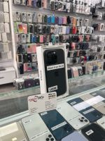 iPhone 15 PRO - 256GB BLACK TITANIUM (NEU) Bochum - Bochum-Mitte Vorschau