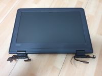 Display Bildschirm Lenovo ThinkPad 11e kein/no touchscreen!!! Nordrhein-Westfalen - Herten Vorschau