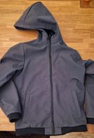 Softshelljacke Jack&Jones Gr 164 Nordrhein-Westfalen - Euskirchen Vorschau