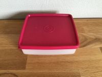 Tupperware Behälter flach 350 ml Schleswig-Holstein - Wahlstedt Vorschau