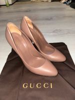 Gucci Pumps Kiel - Ravensberg-Brunswik-Düsternbrook Vorschau