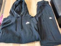 Nike Hoodie + Jogger Jogging Hose Gr. S Schleswig-Holstein - Loose  Vorschau