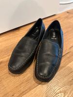 Schuhe von Ara in Gr 40 Hessen - Wölfersheim Vorschau