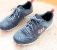 Sneaker Sneakers Skechers Flex Appeal blau 39 neu Baden-Württemberg - Göppingen Vorschau