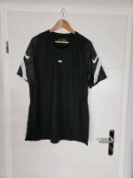 Nike dri fit shirt 6er Pack herren gr.XL Bayern - Kahl am Main Vorschau