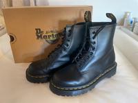 Dr. Martens 1460 Bex Gr. 38 Berlin - Tempelhof Vorschau