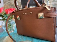 MK Tasche Michael Kors Kr. Altötting - Burgkirchen Vorschau