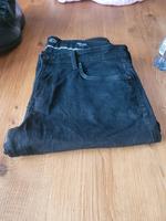 Herren Große Größen Jeans Dortmund - Eving Vorschau