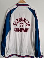 Ecko Collegejacke 3XL Rheinland-Pfalz - Hettenleidelheim Vorschau