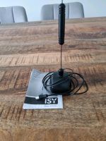 ISY DVB-T Zimmerantenne ITA 501 Niedersachsen - Winsen (Aller) Vorschau