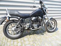 Suche Honda VT 500C zum schlachten gesucht PC08 Niedersachsen - Westoverledingen Vorschau