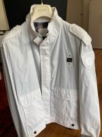 Herren Sommer Jacke Kr. München - Feldkirchen Vorschau