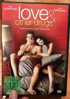 DVD Love & other drugs Hessen - Bickenbach Vorschau