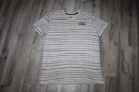 T-Shirt Gr. L Nordrhein-Westfalen - Bedburg-Hau Vorschau