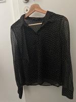 Zara Schluppenbluse XS/S Bayern - Roth Vorschau