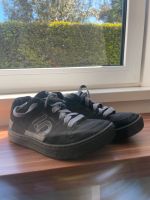 FiveTen Freerider  MTB Schuhe (Gr.40) Nordrhein-Westfalen - Rheine Vorschau