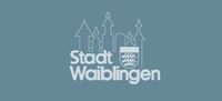 Sachbearbeiter (w/m/d) für die Flüchtlingsunterbringung in Teil Baden-Württemberg - Waiblingen Vorschau