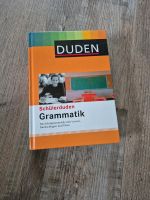 Schüler Duden Grammatik Baden-Württemberg - Emmendingen Vorschau