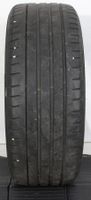 1x 225/45R18 91W HANKOOK VENTUS S1 EVO 2 MOE SOMMERREIFEN #1EFT Bayern - Bad Tölz Vorschau