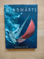 Windwärts Segelfotografien von Daniel Forster Bildband Segeln Niedersachsen - Neustadt am Rübenberge Vorschau