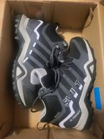 Sport und wanderschuhe Rheinland-Pfalz - Bassenheim Vorschau