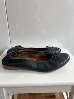 Ballerinas Baden-Württemberg - Heidelberg Vorschau