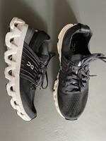 ON Cloud Damen Sneaker neu Gr. 38.5 Schwarz Essen - Bredeney Vorschau