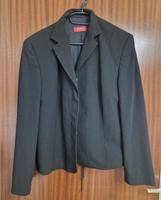 Schicker Blazer von Bonita Gr 44 Nordrhein-Westfalen - Elsdorf Vorschau