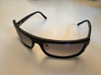 Prada Sonnenbrille SPR23G 61 / 16 1AB-3M1 125 Stuttgart - Stuttgart-Mitte Vorschau