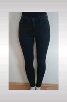 Schwarze Jeans Vero Moda Sachsen-Anhalt - Jeßnitz Vorschau