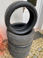 Sommerreifen Bridestone Potenza S001 Niedersachsen - Aerzen Vorschau